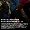 Makku Rain Suit, Waterproof 14.2 psi (10,000 mmH2O), Breathable 147.5