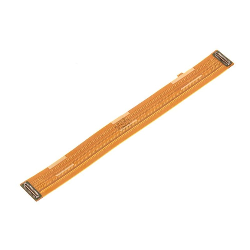 Generico Compatible with Oppo A5 2020 CPH1931 / A9 (2020)