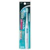 1 x Systemma Sonic Assist Brush