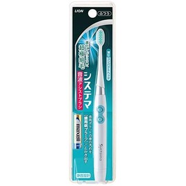 1 x Systemma Sonic Assist Brush