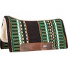 Cashel Blanket Top Performance Pad 32x34 Green