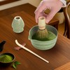 Matcha Set, 5 Pcs Matcha Kit Includes Matcha Bowl, Matcha