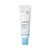 Medicube [Moisture soothing/sebum care] Medicube Zero Pore Moisture Sun Serum
