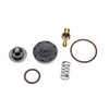 Craftsman N008792 Regulator Repair Kit for Air Compressors