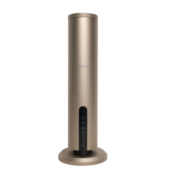 LEVONA SCENT Levona Scent Essential Oil Diffuser - Cold Air