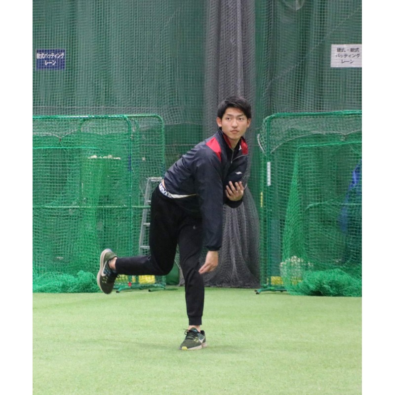 Field Force Throwing Master FPG - 5.