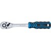 BGS Technic 601 Ratchet