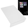 Nail Tip Display Board - Acrylic Nail Tip Showing Holder