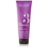 REVLON PROFESSIONAL Be Fabulous Recovery Step 3 Cuticle Sealer Shampoo