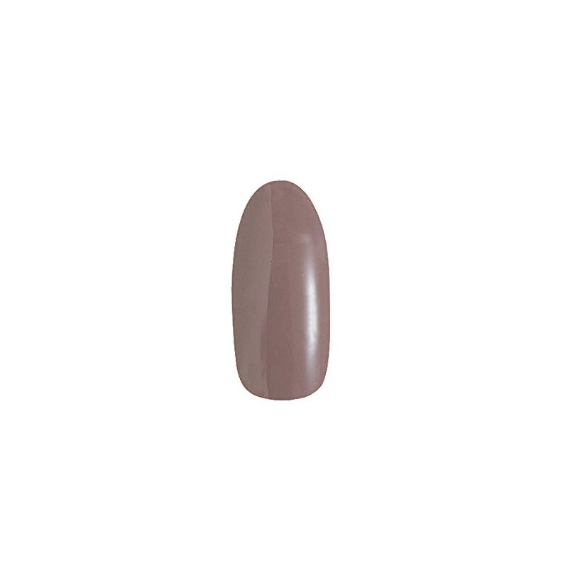 PRE GEL Color EX Walnut 0.1 oz (3 g) PG-CE910