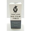 Tribal Chimp HAIR STYLING POWDER - 10 g / .35