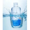 Mixsoon Glacier Water Hyaluronic Acid Serum 300 Ml Hidrataci