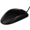 A4Tech V-Track Wired Optical Mouse (OP-620D (Double Click))