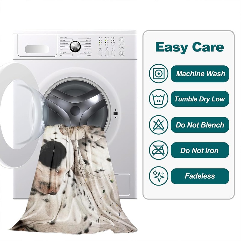 Zomer Microfibre Bath Towel 70 x 140 cm Beach Towels