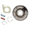 ERP 285785 Washer Clutch Assembly