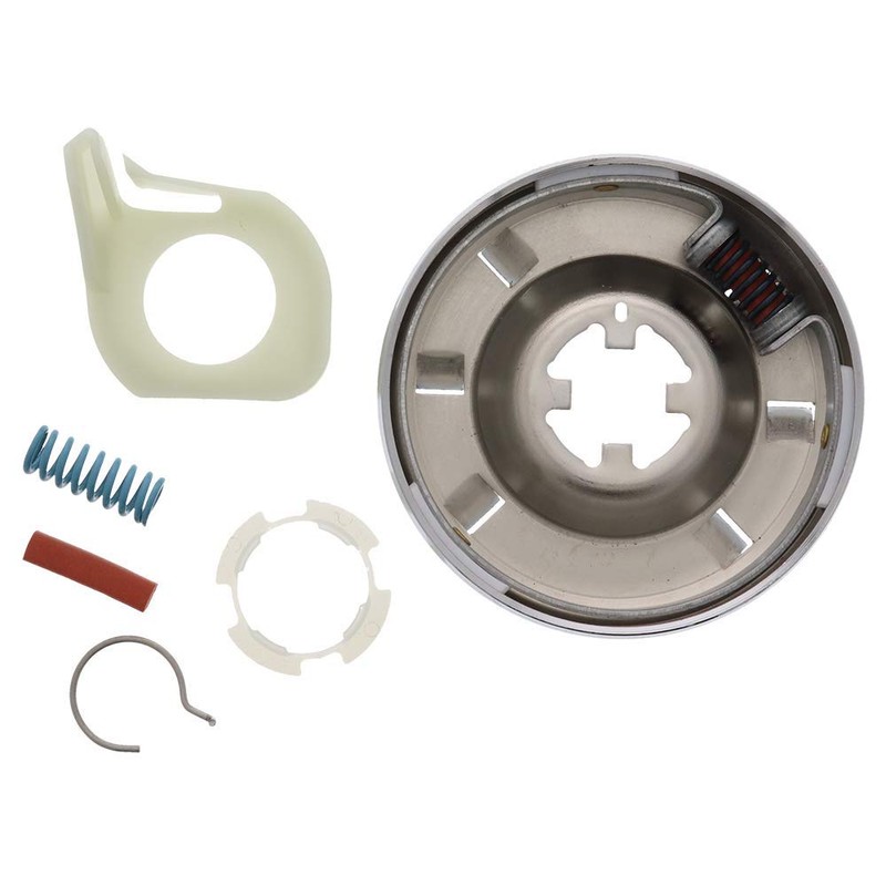 ERP 285785 Washer Clutch Assembly