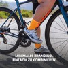 GripGrab Lightweight Airflow Mesh Summer Cycling Socks Breathable 10 Colours