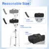 Walker Platform Attachment with Adjustable Padded Cuff - Walker Platform