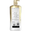 Pantene Multi-Tasker 10 Conditioner 38.2 fl oz, White