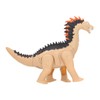 Electronic Dinosaur Toys Innovative Simulation Sound Light Puzzle Educational Dinosaur