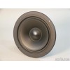 Infinity Replacement Woofer for Infinity 8 ohm Wide Flange 8