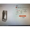 Simpson Strong-Tie MiTek PHD2A HOLD DOWN Equal To SIMPSON STRONG