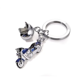 Key Cruising Key Fob