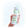 Gel Limpiador A-derma Exomega Control 500ml