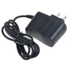 Digipartspower5V AC Adapter Charger for Revitive Isorocker IX Circulation Booster