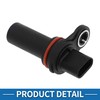 A ABSOPRO Crankshaft Position Sensor No.5033307AA for Dodge for Ram
