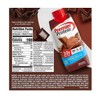 Premier Protein 30g High Protein Shake, Chocolate, 11 fl. oz.,