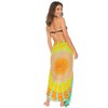 Back From Bali - Traje de baño de playa para