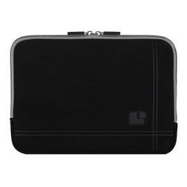 Neoprene Laptop Sleeve 12 13 Inch Compatible with Dell Latitude 3450 5350 3120 3140 3330 3340 3440 5320 5330 5340 5450 5420 7350