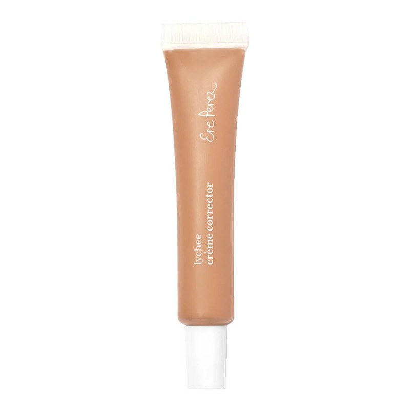 Ere Perez Lychee Crème Corrector, Cinco 10ml