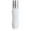 APOTHIA Pearl Roll-On 9ml