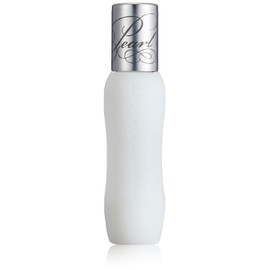 APOTHIA Pearl Roll-On 9ml