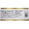 Bumble Bee Prime Atlantic Salmon, 5 oz Can - Premium