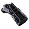 Wrist Support Quick Lacing Thuasne Ligaflex Pro+ 2434 02 2