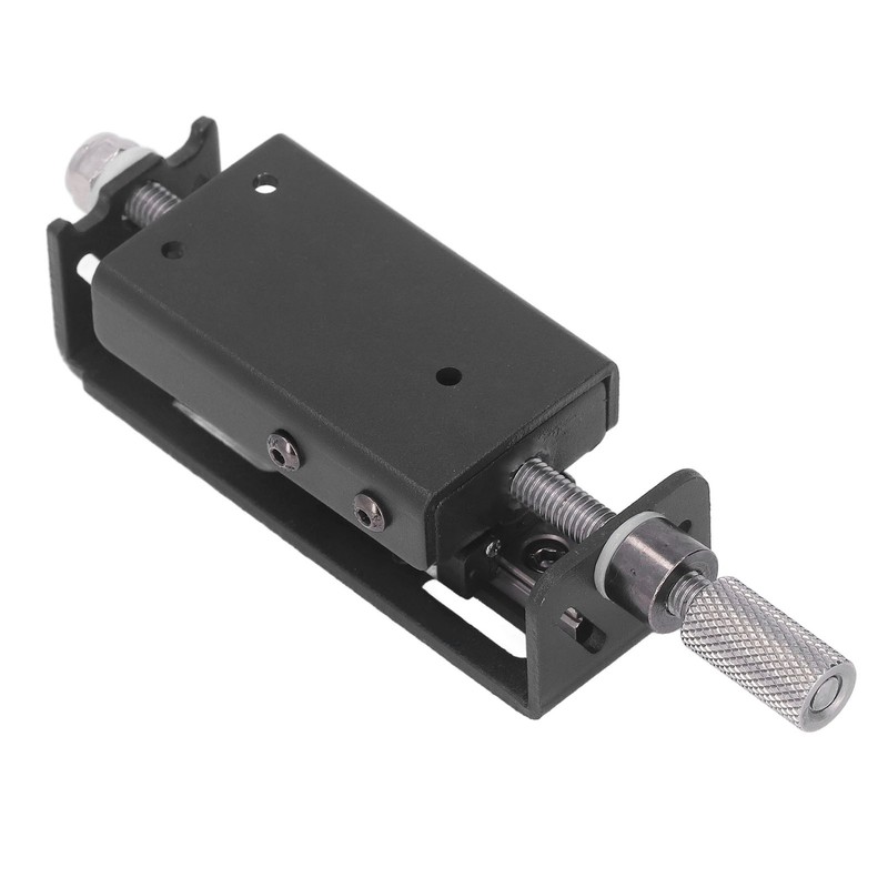 CNC Laser Head Module Adjustable Strong Compatibility Metal Laser Engraving