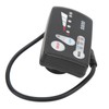 Electric Bicycle Bike Display Scooter S800 LED Display Meter with