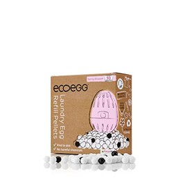 Ecoegg Refill Pellets