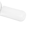 LED Garage Light Bulb 100W Garage Ceiling Lights 5 Adjustable