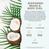 VTC VitaTradingCo. C8 MCT Oil Capsules | Naturally Derived Caprylic