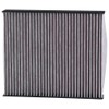 K&N DVF5052 Disposable Cabin Air Filter
