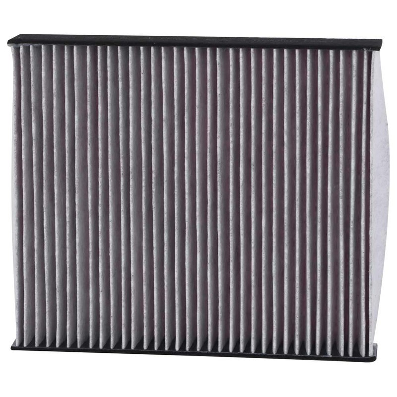 K&N DVF5052 Disposable Cabin Air Filter