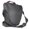 MaD Cameras Padded Camera Shoulder Carry Bag for Digital SLR
