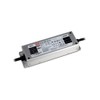 Kingled MeanWell XLG-200-24 Power Supply Series 200 W 24 V