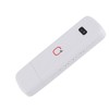 MF89U 4G LTE USB WiFi Modem Support 8 Users High