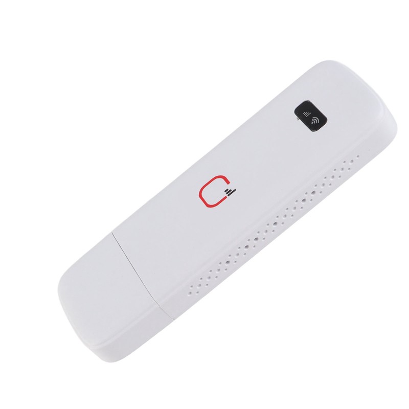 MF89U 4G LTE USB WiFi Modem Support 8 Users High