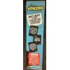 Wilder Games Impractical Jokers The Game Wilder Toys Fun Card